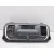 Sistema Audio / Radio Cd para Peugeot Expert Autobus (V_)