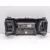 Sistema Audio / Radio Cd para Peugeot Expert Autobus (V_)