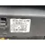 Sistema Audio / Radio Cd para Peugeot Expert Autobus (V_)