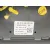 Sistema Audio / Radio Cd para Peugeot Expert Autobus (V_)