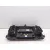 Sistema Audio / Radio Cd para Peugeot Expert Autobus (V_)