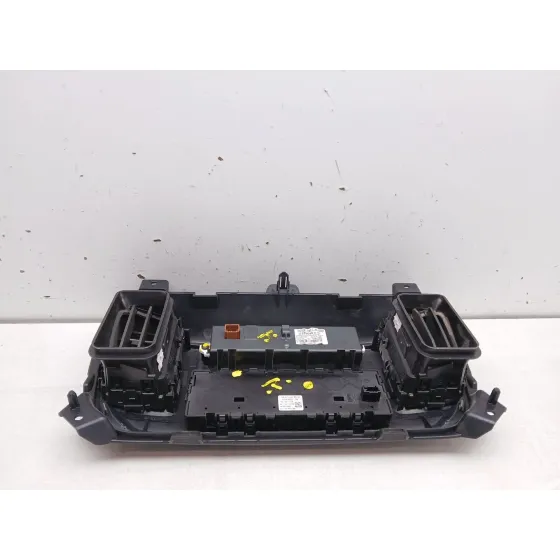 Sistema Audio / Radio Cd para Peugeot Expert Autobus (V_)