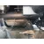 Filtro De Particulas para Peugeot Expert Autobus (V_)