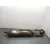 Filtro De Particulas para Peugeot Expert Autobus (V_)