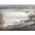 Filtro De Particulas para Peugeot Expert Autobus (V_)