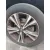 Llanta Delantera Derecha para Nissan X-Trail Iii (T32_, T32R, T32Rr)