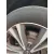 Llanta Delantera Derecha para Nissan X-Trail Iii (T32_, T32R, T32Rr)
