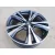 Llanta Delantera Derecha para Nissan X-Trail Iii (T32_, T32R, T32Rr)