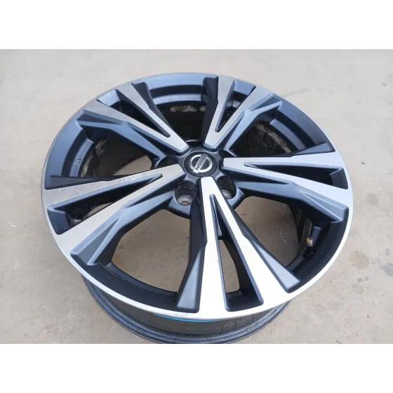 Llanta Delantera Derecha para Nissan X-Trail Iii (T32_, T32R, T32Rr)
