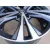 Llanta Delantera Derecha para Nissan X-Trail Iii (T32_, T32R, T32Rr)