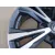 Llanta Delantera Derecha para Nissan X-Trail Iii (T32_, T32R, T32Rr)