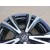 Llanta Delantera Derecha para Nissan X-Trail Iii (T32_, T32R, T32Rr)
