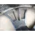 Llanta Delantera Derecha para Nissan X-Trail Iii (T32_, T32R, T32Rr)
