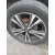 Llanta Trasera Derecha para Nissan X-Trail Iii (T32_, T32R, T32Rr)