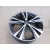 Llanta Trasera Derecha para Nissan X-Trail Iii (T32_, T32R, T32Rr)