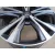 Llanta Trasera Derecha para Nissan X-Trail Iii (T32_, T32R, T32Rr)