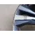 Llanta Trasera Derecha para Nissan X-Trail Iii (T32_, T32R, T32Rr)