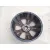 Llanta Trasera Derecha para Nissan X-Trail Iii (T32_, T32R, T32Rr)