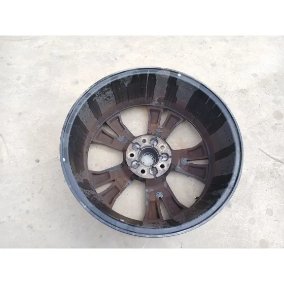 Llanta Trasera Derecha para Nissan X-Trail Iii (T32_, T32R, T32Rr)