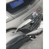 Caja Cambios para Citroën C4 Picasso I Monospace (Ud_)