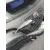 Caja Cambios para Citroën C4 Picasso I Monospace (Ud_)