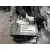 Caja Cambios para Citroën C4 Picasso I Monospace (Ud_)