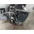 Caja Cambios para Citroën C4 Picasso I Monospace (Ud_)