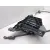 Freno De Mano Electrico para Citroën C4 Picasso I Monospace (Ud_)