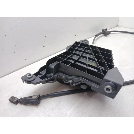 Freno De Mano Electrico para Citroën C4 Picasso I Monospace (Ud_)
