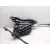 Freno De Mano Electrico para Citroën C4 Picasso I Monospace (Ud_)