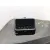 Freno De Mano Electrico para Citroën C4 Picasso I Monospace (Ud_)