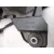 Freno De Mano Electrico para Citroën C4 Picasso I Monospace (Ud_)