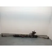 Cremallera Direccion para Citroën C4 Picasso I Monospace (Ud_)