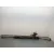 Cremallera Direccion para Citroën C4 Picasso I Monospace (Ud_)