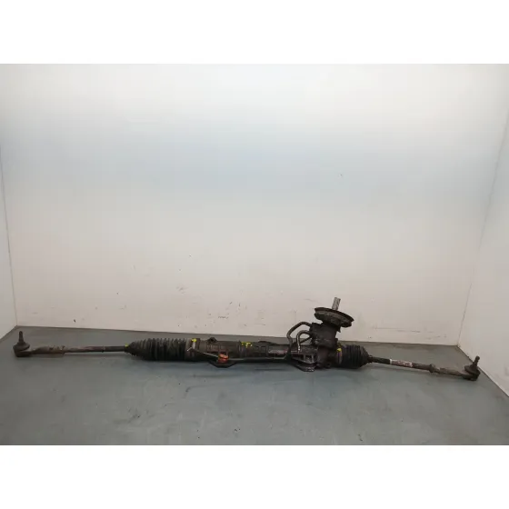 Cremallera Direccion para Citroën C4 Picasso I Monospace (Ud_)
