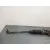 Cremallera Direccion para Citroën C4 Picasso I Monospace (Ud_)