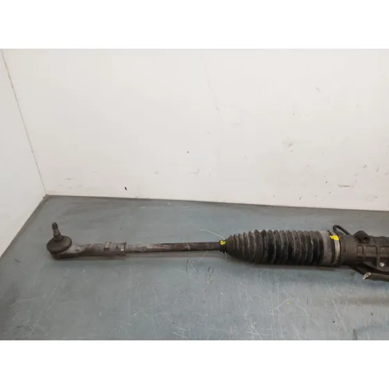 Cremallera Direccion para Citroën C4 Picasso I Monospace (Ud_)