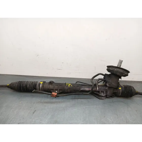 Cremallera Direccion para Citroën C4 Picasso I Monospace (Ud_)