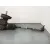 Cremallera Direccion para Citroën C4 Picasso I Monospace (Ud_)