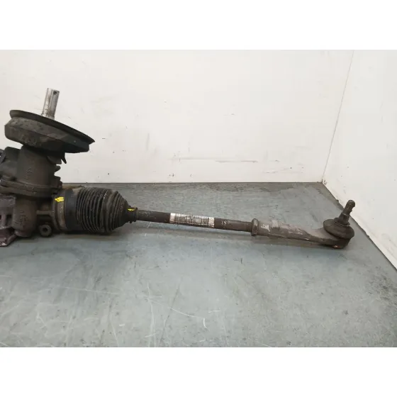 Cremallera Direccion para Citroën C4 Picasso I Monospace (Ud_)