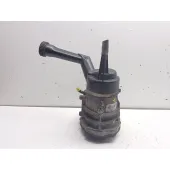 Bomba Direccion para Citroën C4 Picasso I Monospace (Ud_)