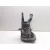 Bomba Direccion para Citroën C4 Picasso I Monospace (Ud_)