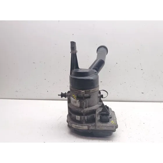 Bomba Direccion para Citroën C4 Picasso I Monospace (Ud_)