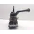 Bomba Direccion para Citroën C4 Picasso I Monospace (Ud_)