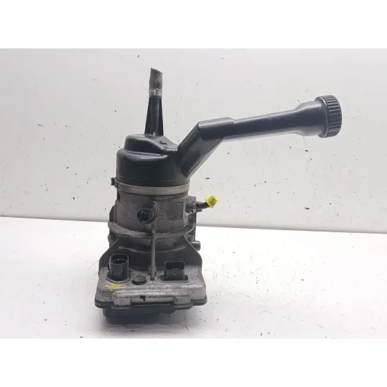 Bomba Direccion para Citroën C4 Picasso I Monospace (Ud_)