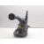 Bomba Direccion para Citroën C4 Picasso I Monospace (Ud_)