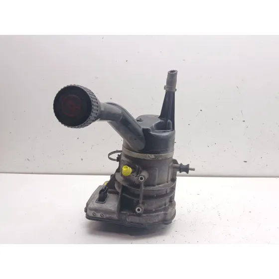 Bomba Direccion para Citroën C4 Picasso I Monospace (Ud_)