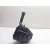 Bomba Direccion para Citroën C4 Picasso I Monospace (Ud_)