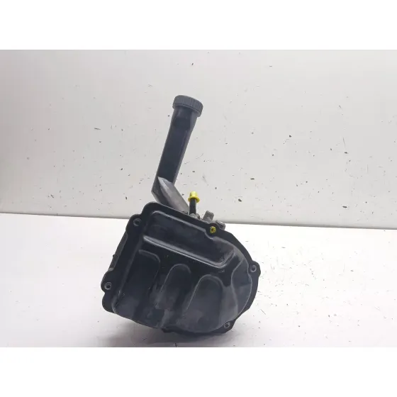 Bomba Direccion para Citroën C4 Picasso I Monospace (Ud_)
