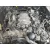 Despiece Motor para Mercedes-Benz Clk (C209)